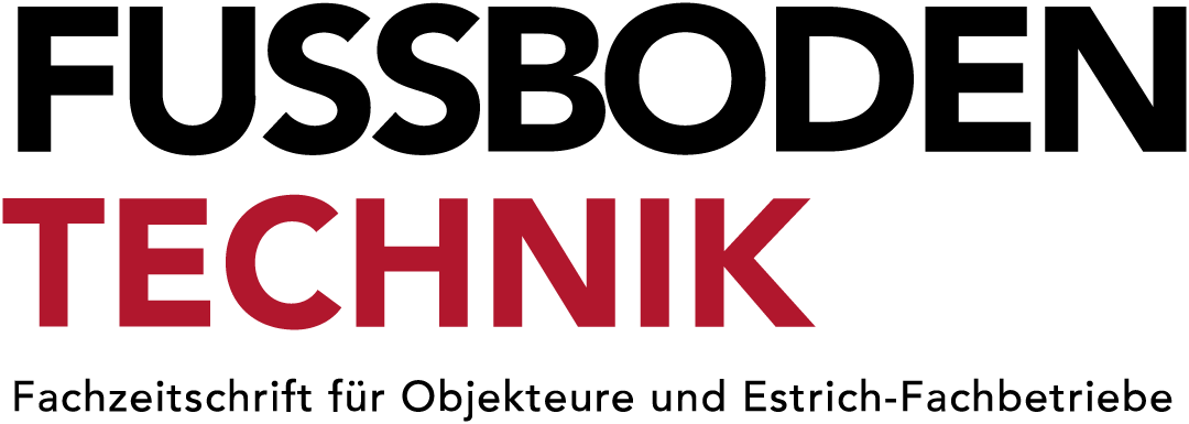 FussbodenTechnik