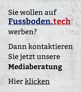 FussbodenTechnik