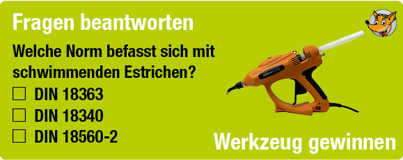 Gewinnspiel