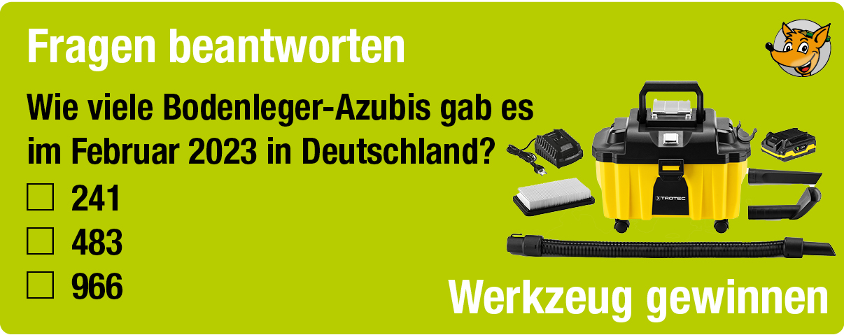Gewinnspiel