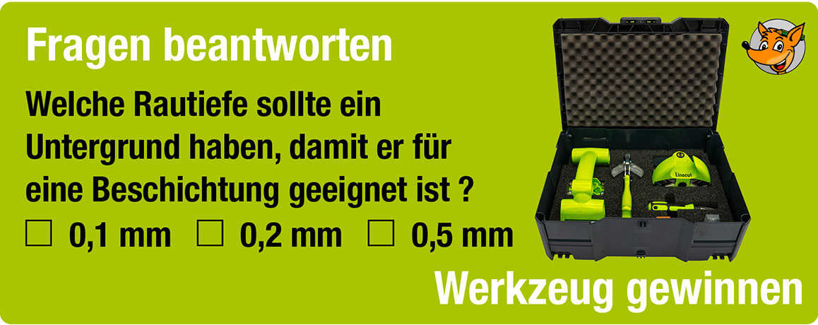 Gewinnspiel