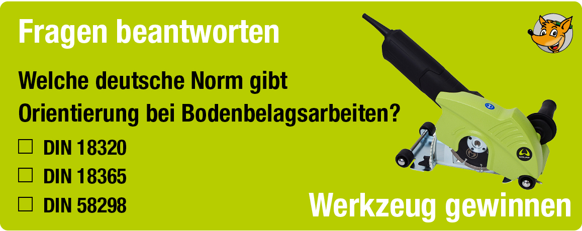 Gewinnspiel